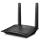 TP-Link TL-MR100 300Mbps b/g/n 3G/4G (LTE) 150Mbps 4xLAN - 663383 - zdjęcie 2